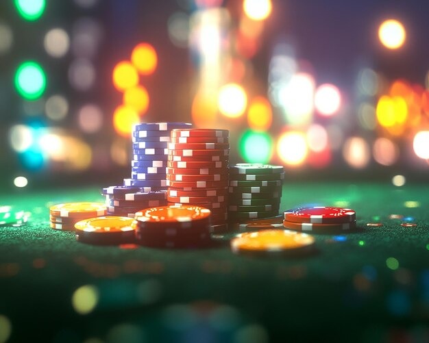 gamdom platform interface showing slot games, live tables, and sportsbook markets