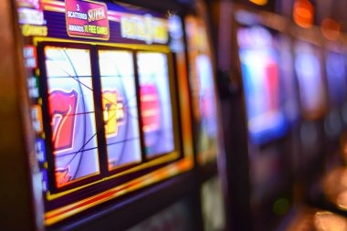 Live dealer blackjack table on Android App