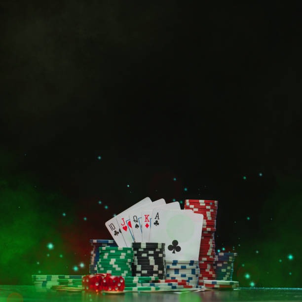 gamdom mobile app interface showing slots, live casino, and sportsbook sections