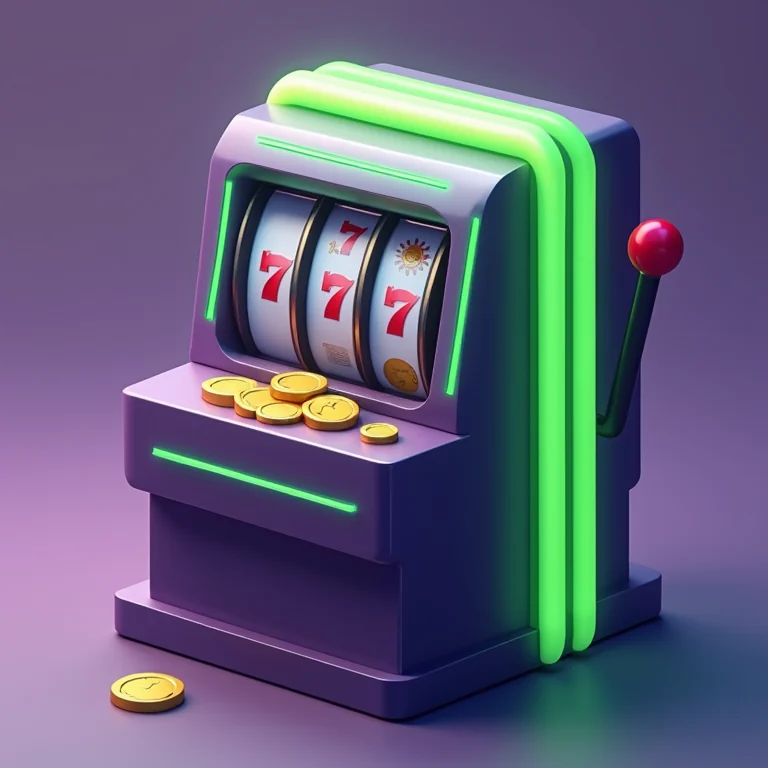 gamdom app showing slot games Aviator, Sweet Bonanza, and Fortune Tiger on mobile screen