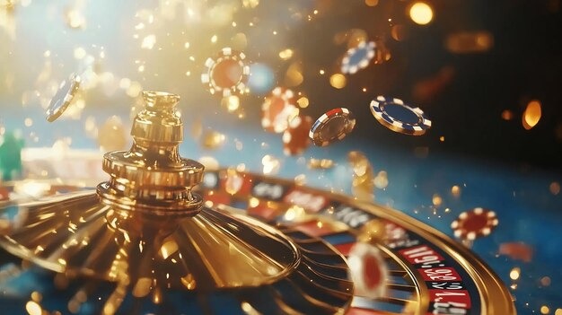 gamdom app showing live blackjack, roulette, Dragon Tiger table with multiple camera feeds
