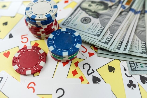 Asian Handicap betting display on gamdom platform