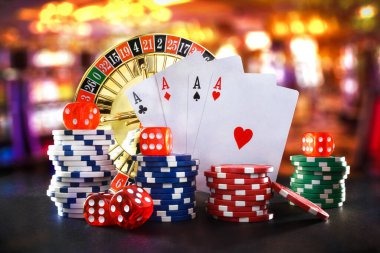 Fortune Ox slot game interface on gamdom